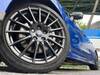 SUBARU WRX S4