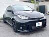 TOYOTA OTHER