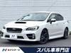 SUBARU WRX S4