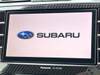 SUBARU WRX S4