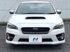SUBARU WRX S4