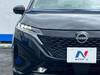 NISSAN OTHER