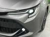 TOYOTA COROLLA SPORT
