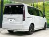 HONDA STEPWAGON