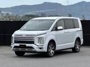 2023 MITSUBISHI OTHER