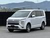 MITSUBISHI OTHER