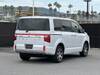 MITSUBISHI OTHER