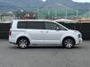 MITSUBISHI OTHER
