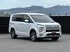 MITSUBISHI OTHER