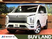 2023 MITSUBISHI OTHER
