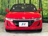 HONDA S660