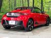 HONDA S660