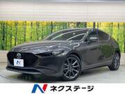 2020 MAZDA OTHER