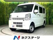 2022 NISSAN OTHER