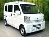 NISSAN OTHER