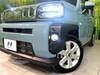 DAIHATSU OTHER