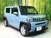 DAIHATSU OTHER