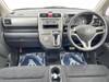 HONDA ZEST SPARK