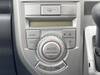 HONDA ZEST SPARK