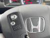 HONDA ZEST SPARK