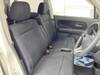 HONDA ZEST SPARK
