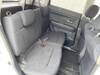 HONDA ZEST SPARK