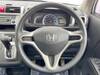HONDA ZEST SPARK