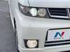 HONDA ZEST SPARK