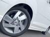 HONDA ZEST SPARK