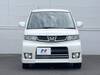 HONDA ZEST SPARK