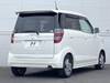HONDA ZEST SPARK