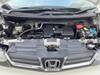 HONDA ZEST SPARK