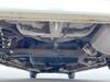 HONDA ZEST SPARK
