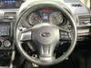 SUBARU IMPREZA SPORTS