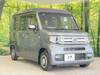 HONDA OTHER