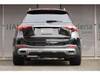 MERCEDES BENZ GLE