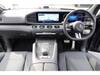 MERCEDES BENZ GLE