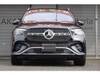 MERCEDES BENZ GLE
