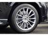MERCEDES BENZ GLE