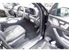 MERCEDES BENZ GLE