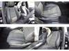 MERCEDES BENZ GLE