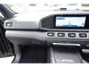 MERCEDES BENZ GLE