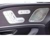 MERCEDES BENZ GLE