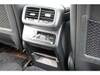MERCEDES BENZ GLE