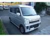 NISSAN OTHER