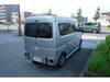 NISSAN OTHER