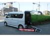 NISSAN OTHER