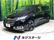2016 HONDA OTHER