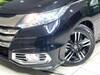 HONDA OTHER