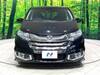 HONDA OTHER